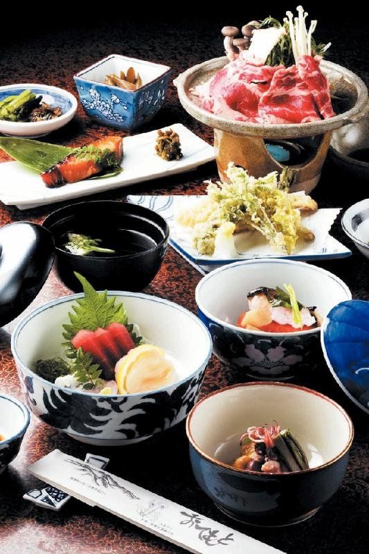 Izumiya Ryokan Uonuma Exterior photo